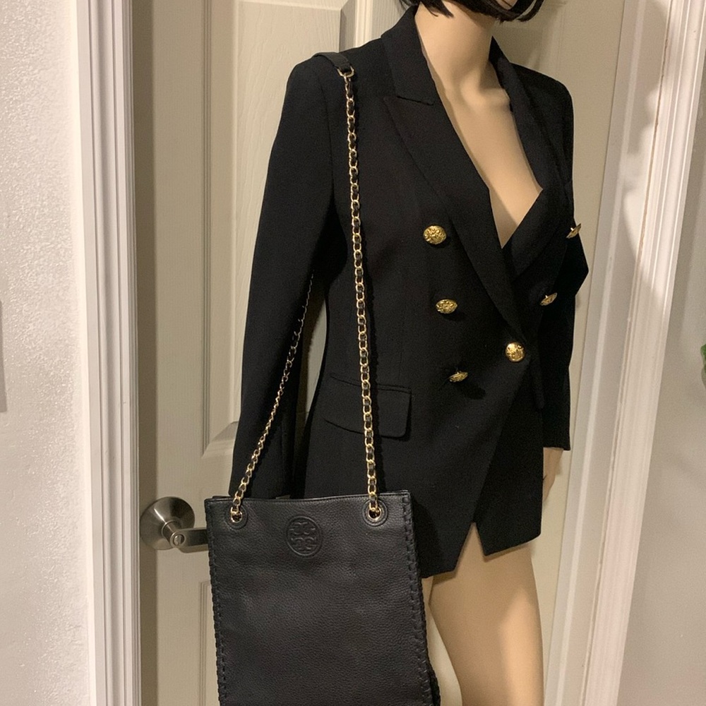 TORY BURCH BAG